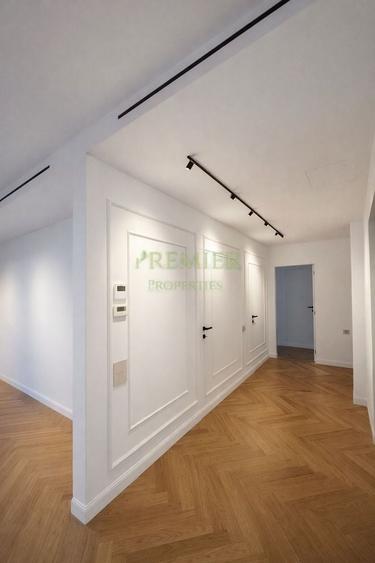 Apartament 3 camere 83 mp balcon generos 1 parcari zona linistita - 1