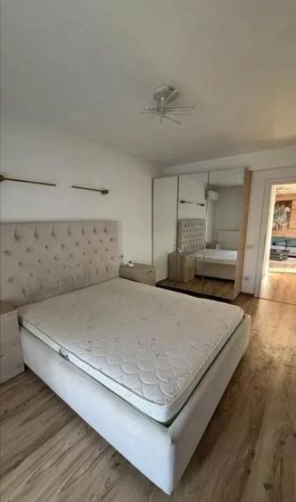 Apartament 3 camere Dobroesti LUX Drumul Garii, 2 bai, parcare inclusa - 4