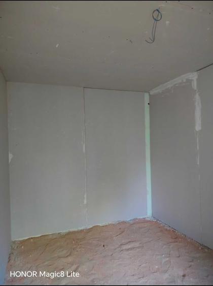 Apartament de vanzare - 2