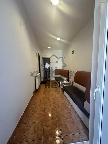 Spatiu comercial de vanzare  zona Pta Cibin-Centru Istoric - 32