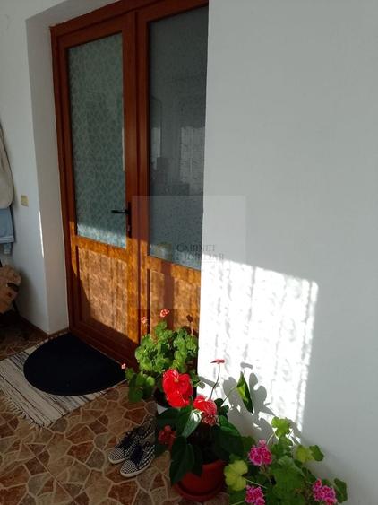 Casă de vacanță modernă cu teren generos –15min de Tecuci - 9