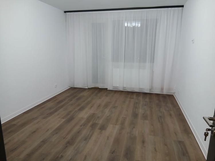 Apartament 2 camere decomandat renovat - 5