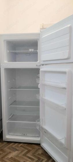 Inchiriez garsoniera moderna ?i luminoasa ultracentral in Rosiori de Vede - 2