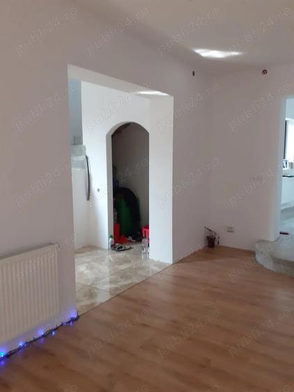 Casa 500mp construit - 6