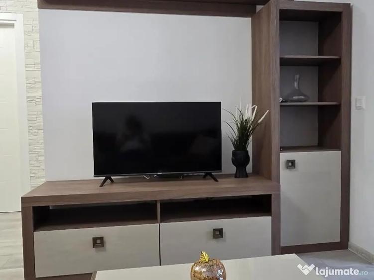 Inchiriez apartament 2 camere Hils Pallady - 8