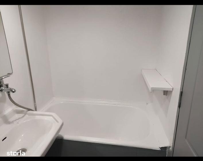 Apartament 2 camere, complet renovat, gata de mutare - 5