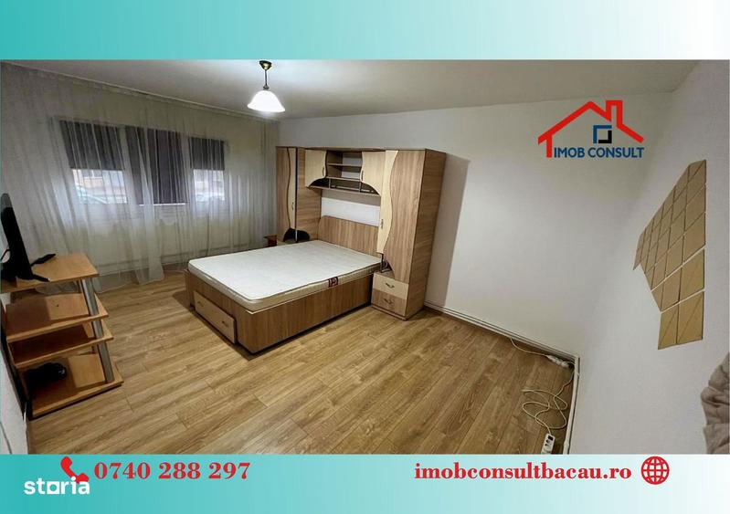 Investi?ie sigura Garsoniera in zona OMV / Miori?ei! CE1482 - 4