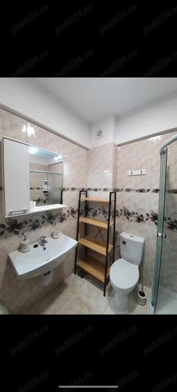 Ofer spre inchiriere garsoniera West Side Residence - 2