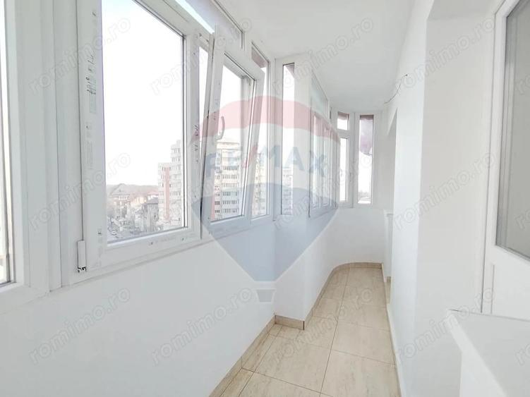 Apartament 2 camere de inchiriat Zona Kiseleff | Bd. Ion Mihalache - 9