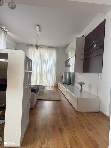 Apartament 2 camere 72 mp ,Aparatorii Patriei,str Dealu Bistrii!! - 1
