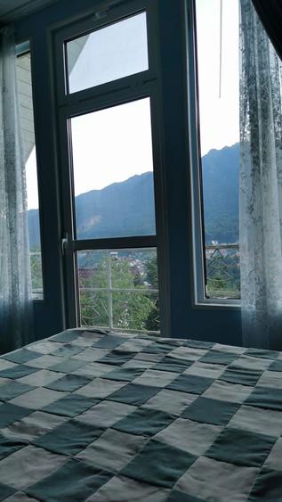 Vanzare Busteni Zamoravedere panoramica - 4