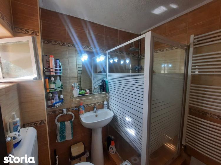 Vand Casa tip Parter zona Pta Vechituri - Satu Mare - 3