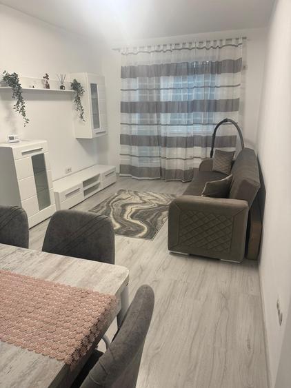 Militari Rezidence 2 camere decomandat 55 mp,langa Lidl - 10