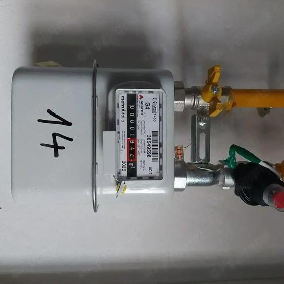 Apartament de vanzare - 3