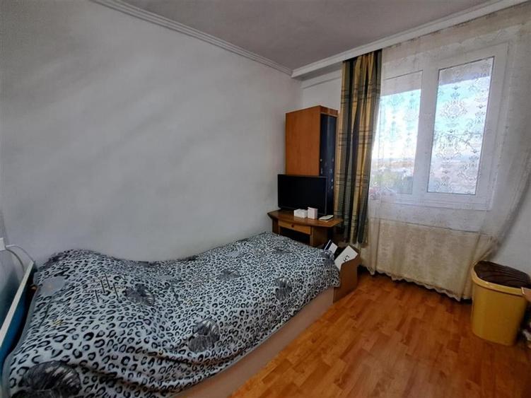 RECO apartament central Salonta - 4