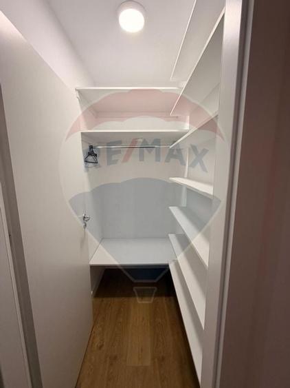 Vanzare Ap 2 camere Estic Park - 10