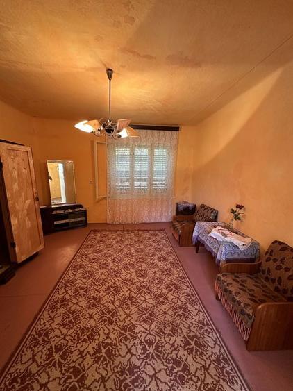 Casa de vanzare. - 1