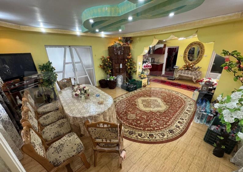 ???? Casa de vanzare in Tarpiu, la doar 10 km de Bistri? - 4
