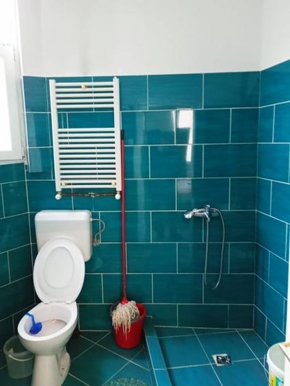 Apartament, 4camere  Bucuresti / Unirii / Piata Sfantu Stefan. 185.000 Euro - 21