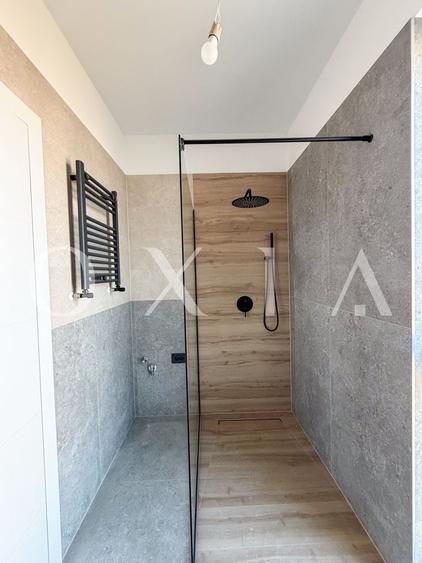 AX1112 Giroc, Cartierul Planetelor, Apartament pe doua nivele, 0% COMISION - 5