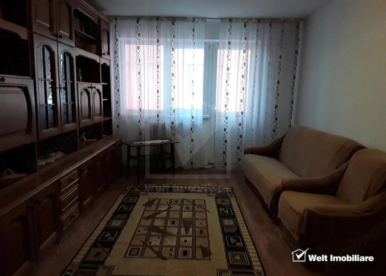 Apartament 2 camere in Grigorescu - 3