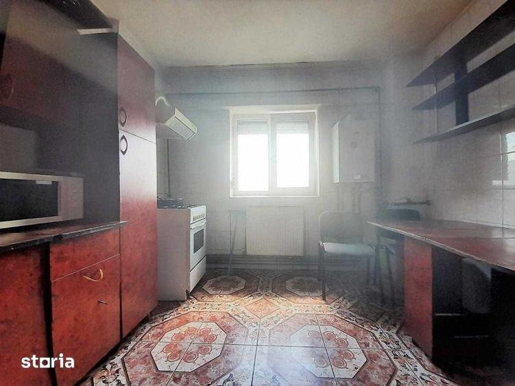 Inchiriere apartament 3 camere Metrou Pacii-Bdul Iuliu Maniu - 8