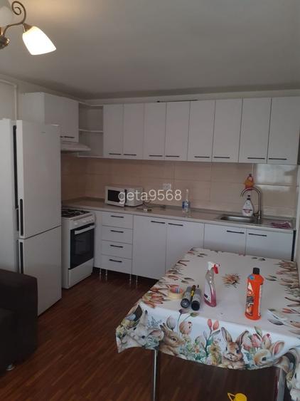 Inchiriez apartament 2camere