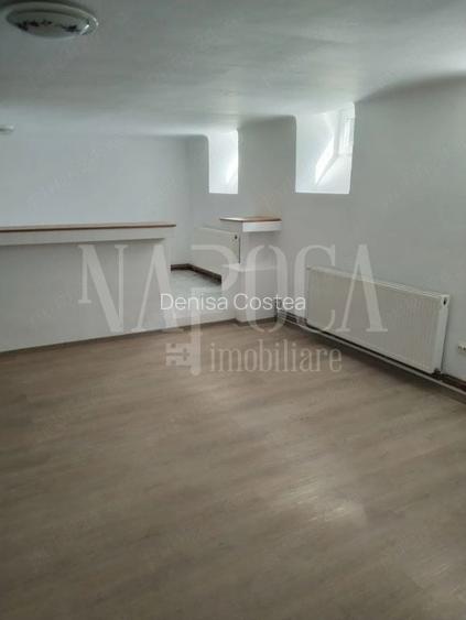 Apartament 2 camere de vanzare in Centru, Cluj Napoca