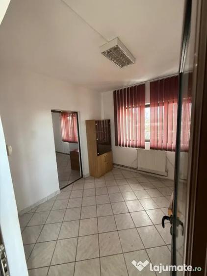 Spațiu comercial, de 247 mp, în Central