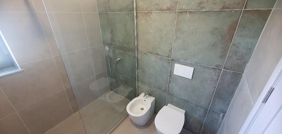 Casa parter in Serbanesti! - 5