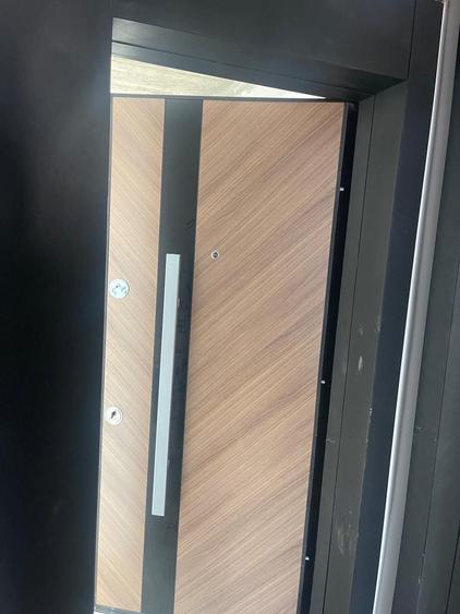 Apartament cu 2 camere decomandat în Palazu Mare
