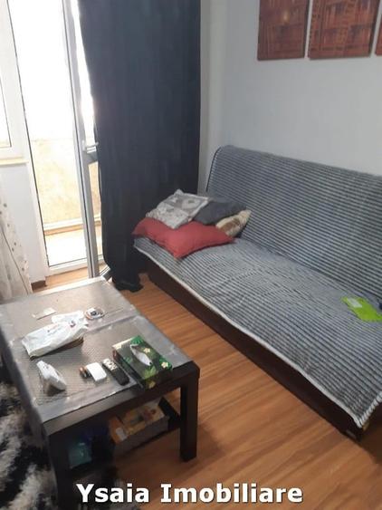 YSAIA IMOBILIARE - 2 DECOMANDATE LA VANZARE - ZONA ICIL - CDC - - 5