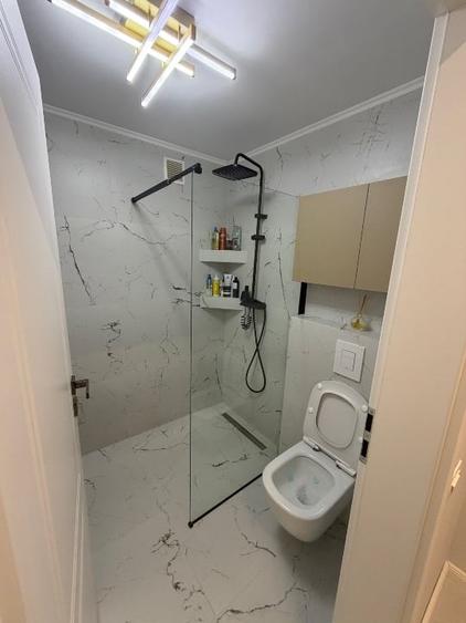 Apartament 3 Camere Parter Inalt/4 Proprietar - 7