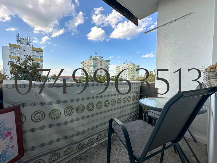 Apartament 2 camere Piata Zorilor - 13