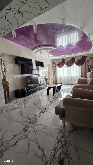 Apartament cu 3 camere de vanzare in zona bariera / Calea Calara?ilor - 10