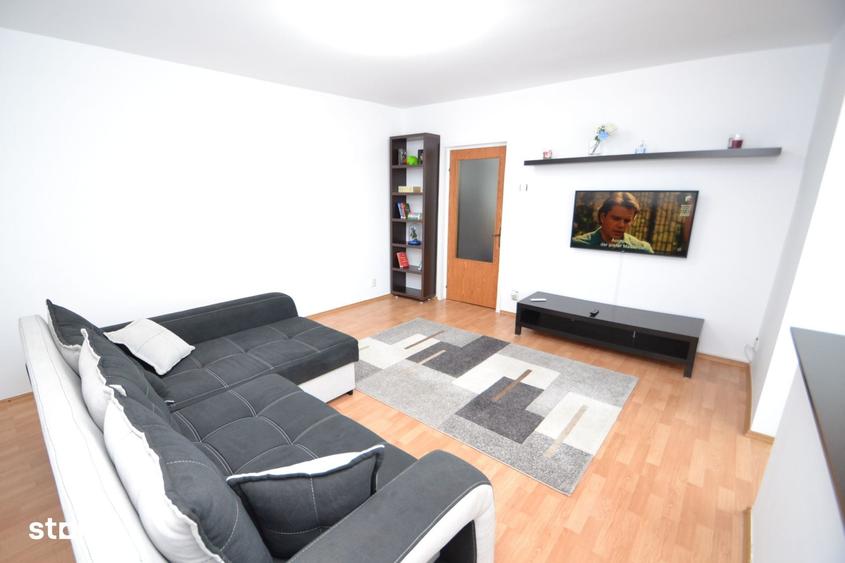 Apartament 2 camere - Drumul Taberei (Compozitorilor - 1 Mai) - 13