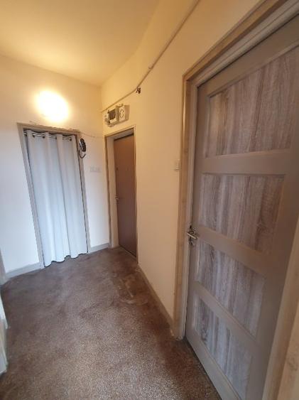 Apartament cu 2 camere decomandat în P-ța Romană
