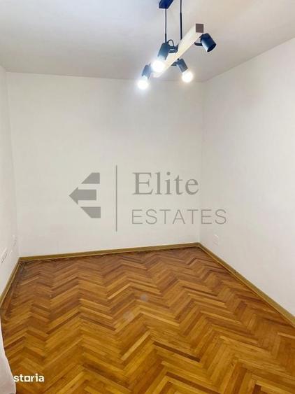 Spațiu comercial, de 42 mp, în Ultracentral