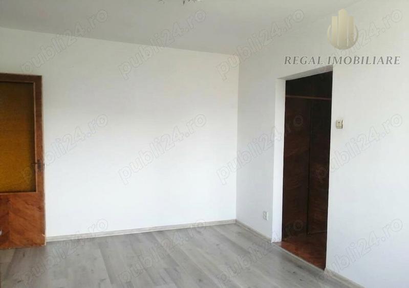 3 Camere | Berceni- Sudului | NEMOBILAT | Balcon - 5