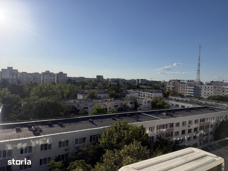 Apartament 2 camere, 58 mp prima inchiriere | Direct proprietar - 4
