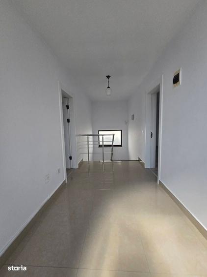 Casă cu 4 camere în Nord