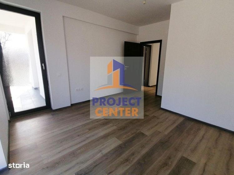 Casă cu 4 camere în Rogojina