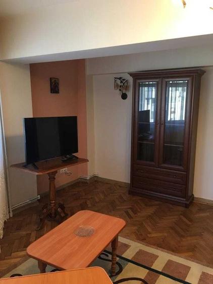 Inchiriez apartament cu 2 camere(catedrala) - 4