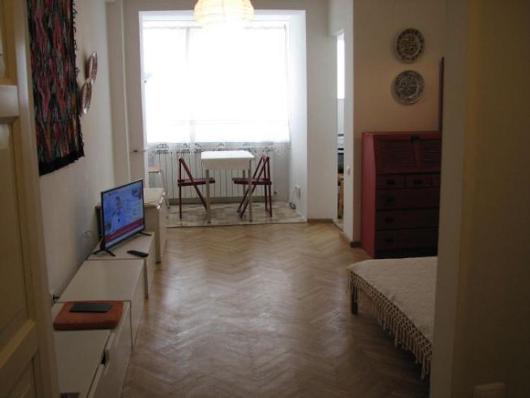 Prima inchirere dupa renovare - 5