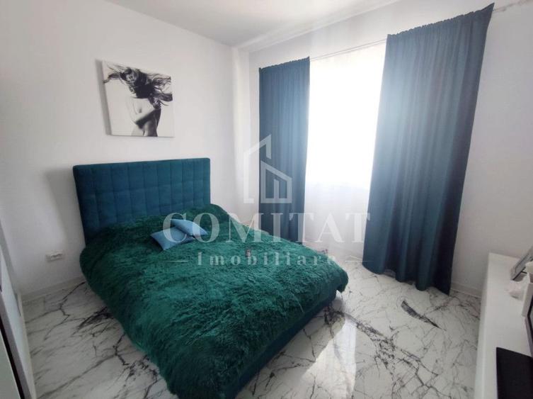 Casă individuală | la cheie | Chinteni - 9