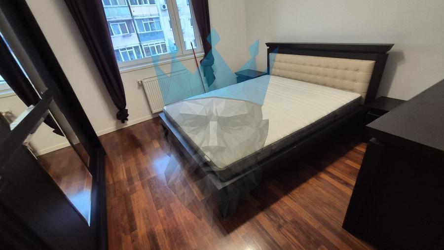 Apartament 3 Camere Tineretului Bucuresti - 19