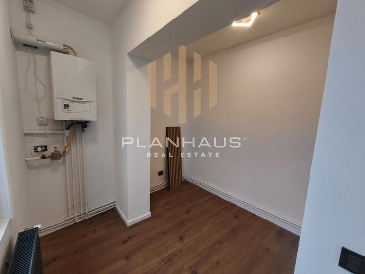 Casă de vânzare în Centrul Istoric! - 5