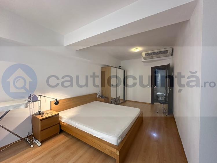 Apartament 3 camere | Herastrau | Centrala |Mobilat Utilat |Persepolis - 5