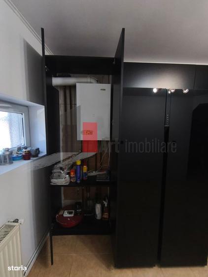 Casa Vanzare Giulesti - 13