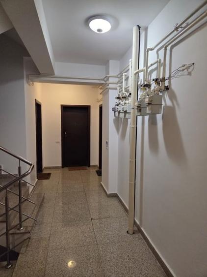 Apartament 2 camere, mobilat& utilat, Tomis Plus– Proprietar - 10